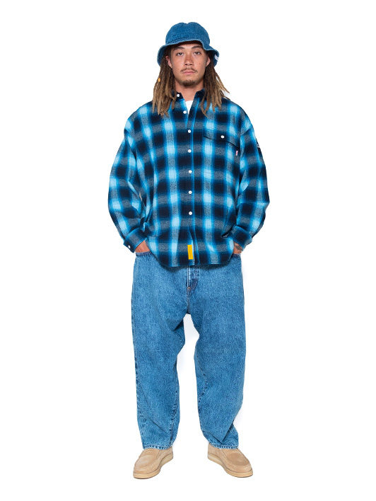 2025 A/W