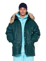 2025 A/W
