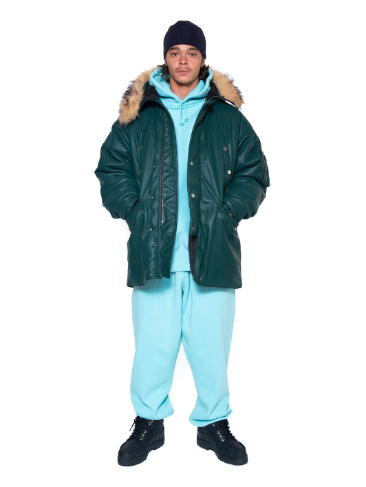 2025 A/W