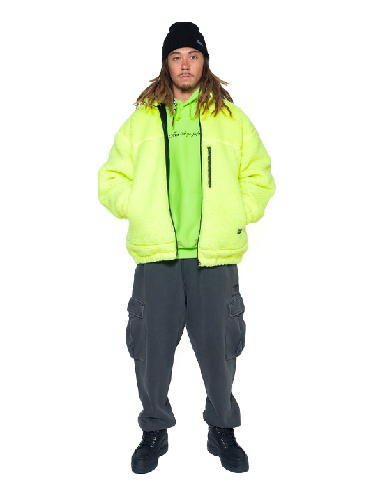 2025 A/W