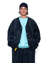 2025 A/W