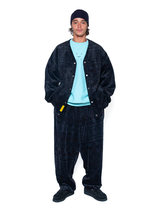 2025 A/W