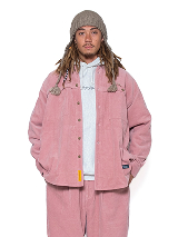 2025 A/W