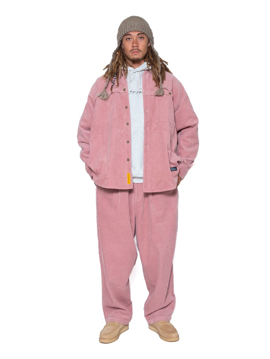2025 A/W