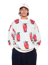 2025 A/W