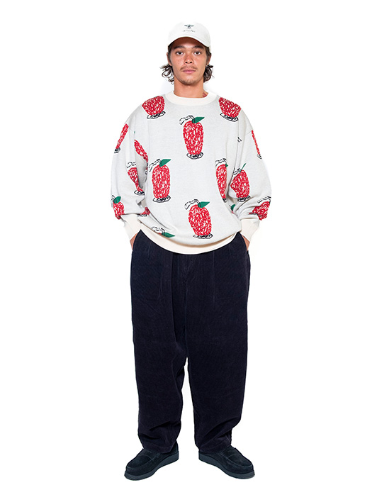 2025 A/W