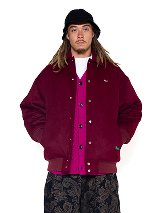 2025 A/W