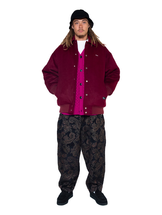 2025 A/W