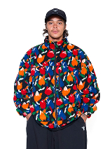 2025 A/W