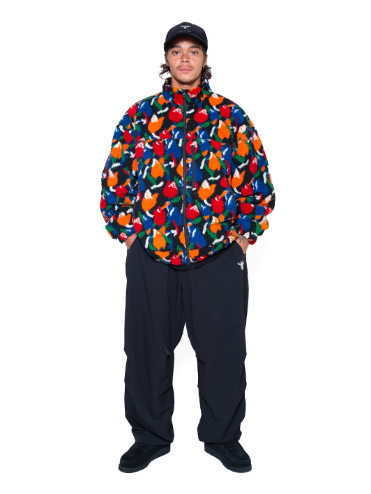 2025 A/W