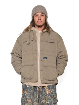 2025 A/W