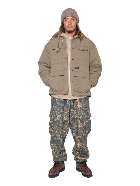 2025 A/W