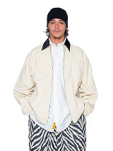 2025 A/W