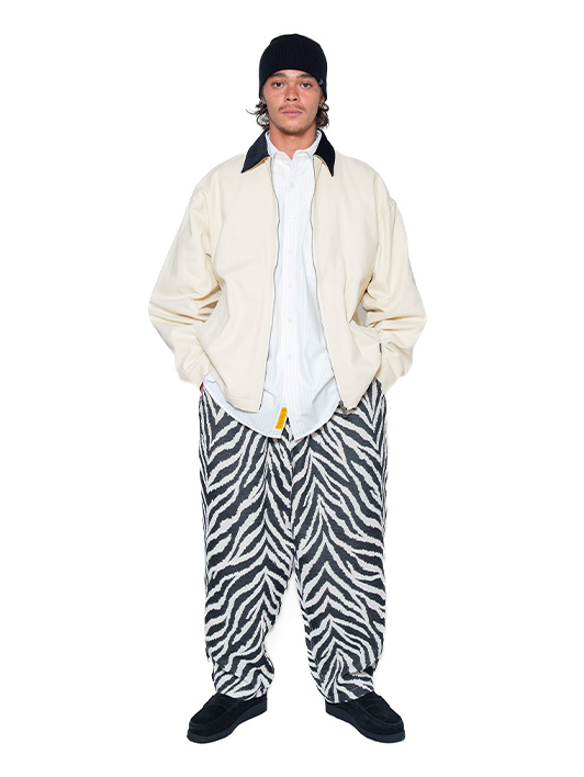 2025 A/W