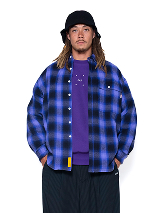2025 A/W