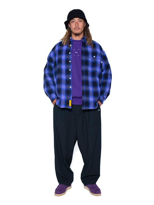2025 A/W