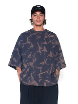 2025 A/W