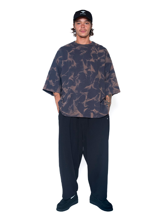 2025 A/W