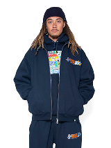 2025 A/W