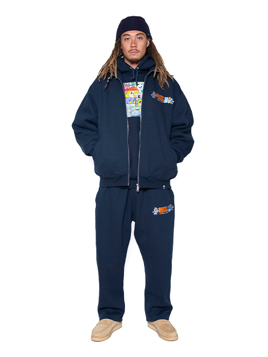 2025 A/W