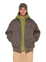 2025 A/W
