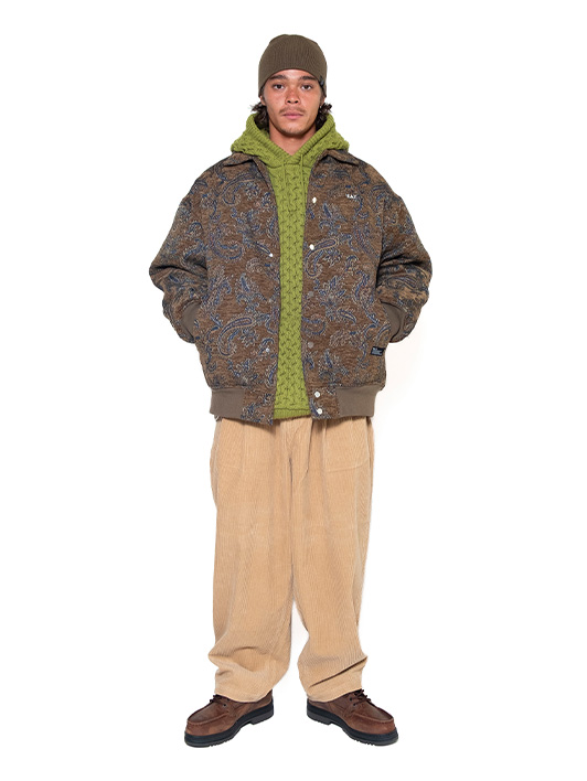 2025 A/W