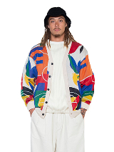 2025 A/W