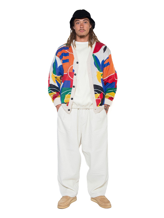 2025 A/W