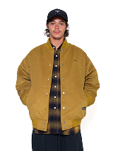 2025 A/W