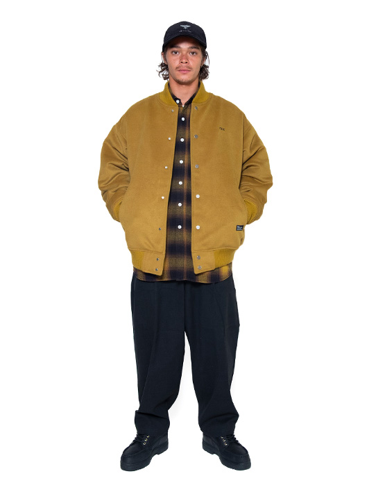 2025 A/W