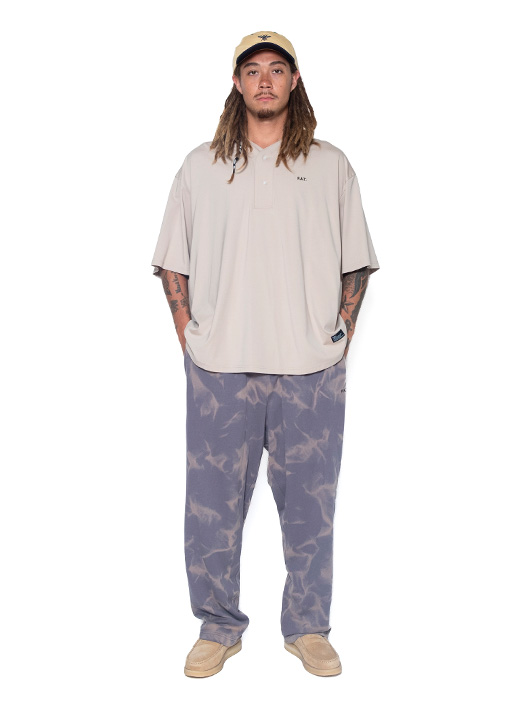 2025 A/W