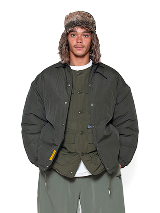 2025 A/W
