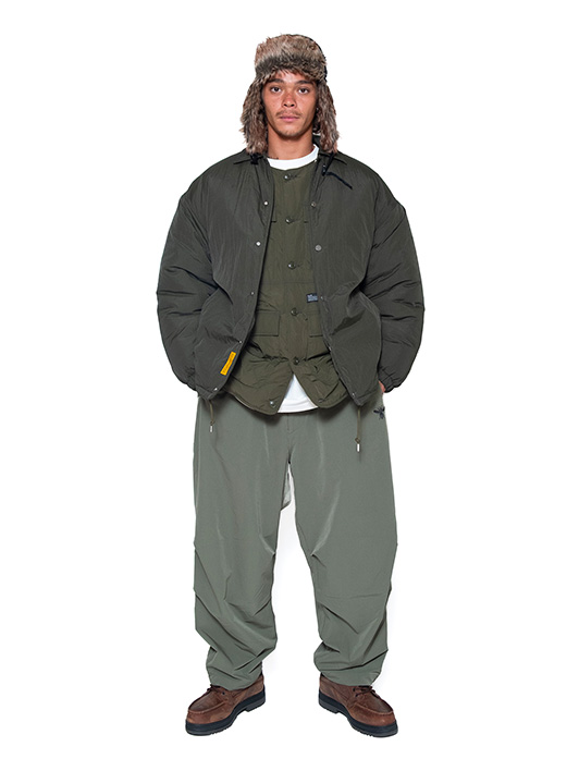 2025 A/W