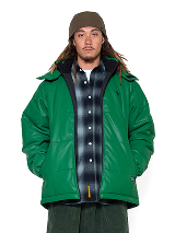2025 A/W