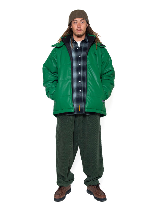 2025 A/W