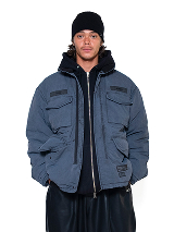 2025 A/W