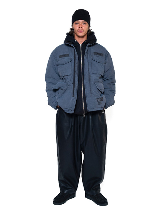 2025 A/W