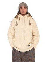2025 A/W