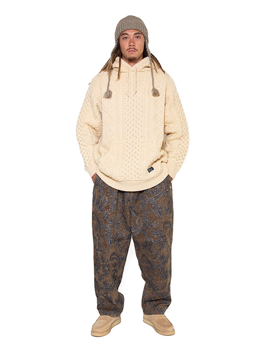 2025 A/W