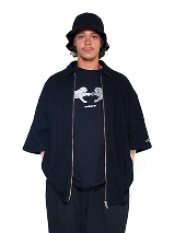 2025 A/W