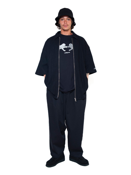 2025 A/W