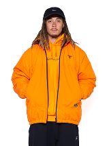 2025 A/W