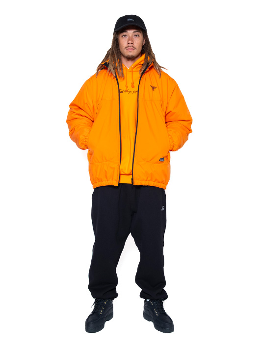 2025 A/W