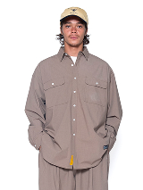 2025 A/W