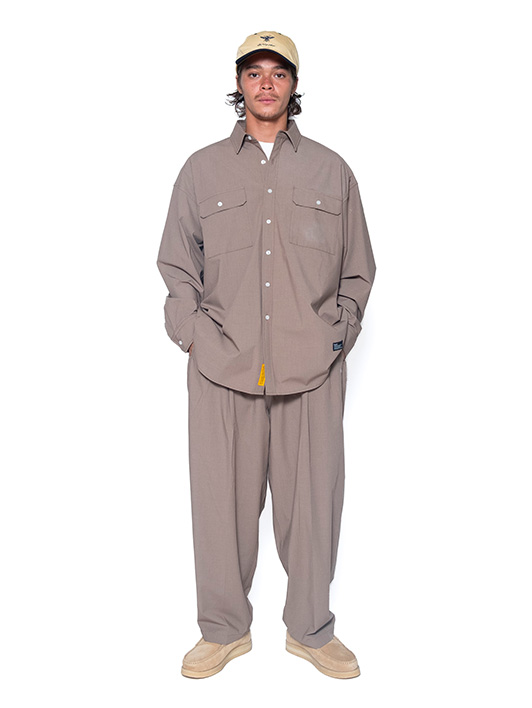 2025 A/W