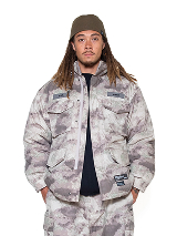 2025 A/W