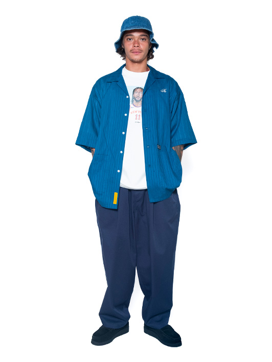 2025 A/W