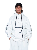 2025 A/W