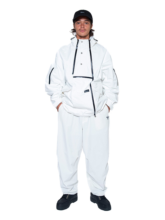 2025 A/W