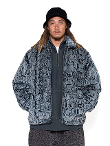 2025 A/W